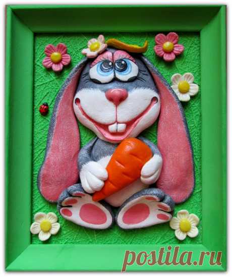 БИОКЕРАМИКА.RU (соленое тесто - мастер-классы)