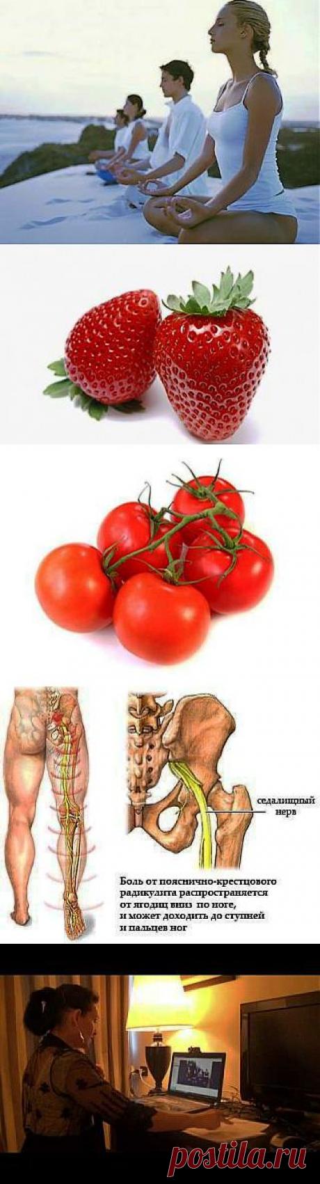 Методика похудения.Галина Гроссманн. | ВКонтакте