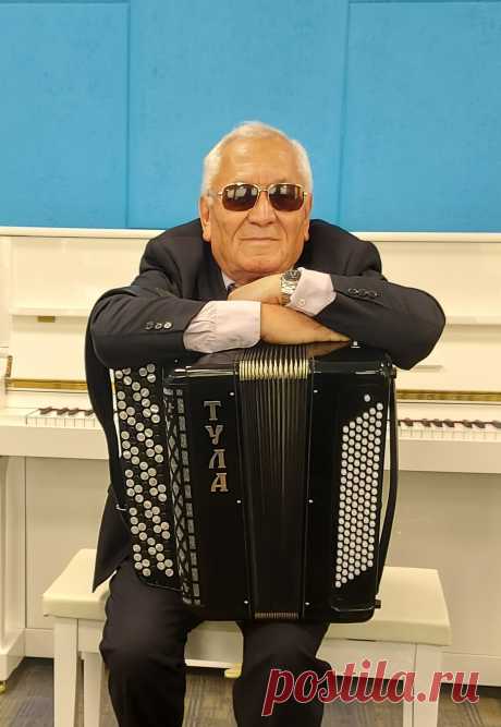 Простомолотов Е.И. 2025 г.