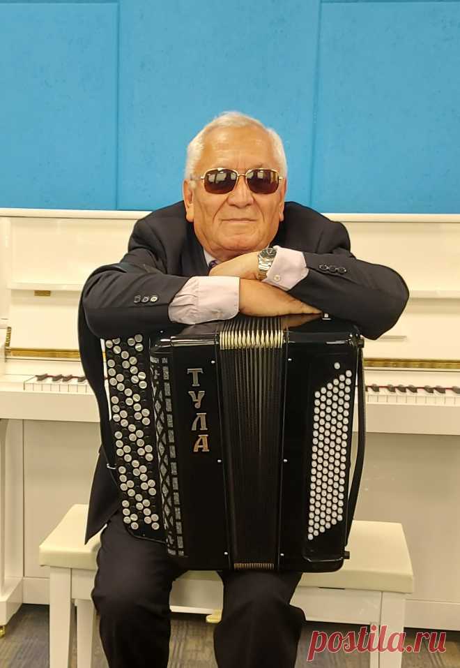 Простомолотов Е.И. 2025 г.