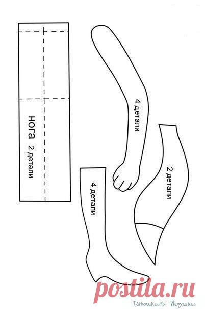 И у меня есть душа...
Лисичка