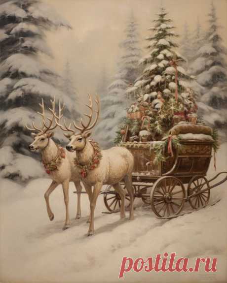 Pinterest