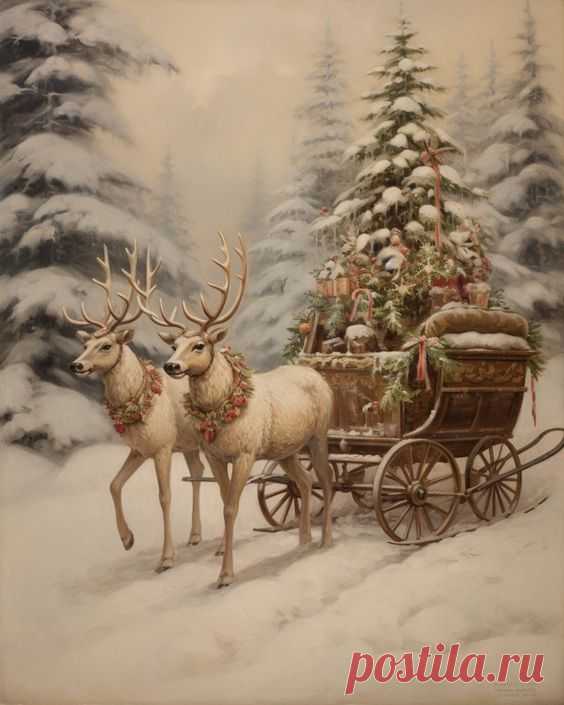 Pinterest
