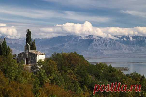 Momir Matkovic - Momir Matkovics Fotos | Facebook