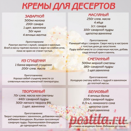 Мой Мир@Mail.Ru