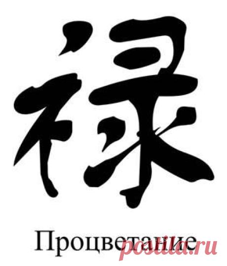 МАСТЕР КЛАСС: трафареты