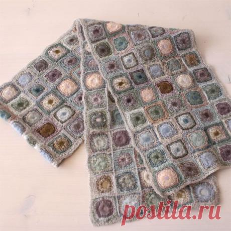 Найдено на сайте shropshirescrappersuz.blogspot.com.