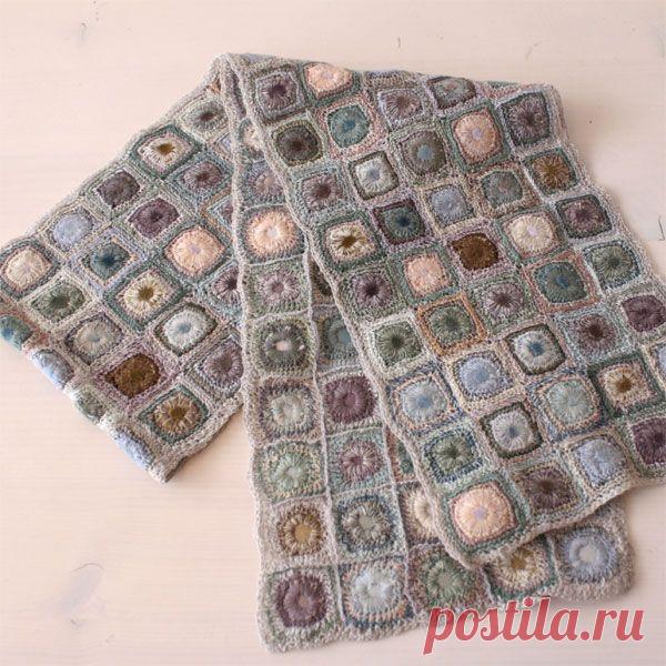 Найдено на сайте shropshirescrappersuz.blogspot.com.