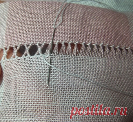 Lavanda e Lillà: Tutorial Tovagliette