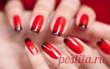 beautiful nail art - Пошук Google