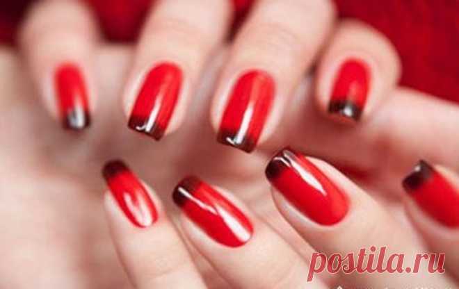 beautiful nail art - Пошук Google