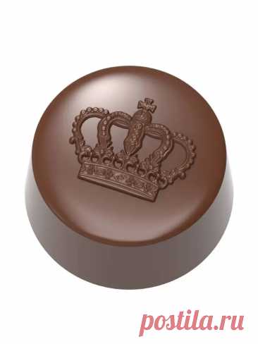 Молд Chocolate World 34946288 купить в интернет‑магазине Wildberries