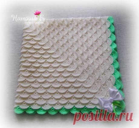 örgü battaniyeler (2) – Elişi Marketi, Örgü