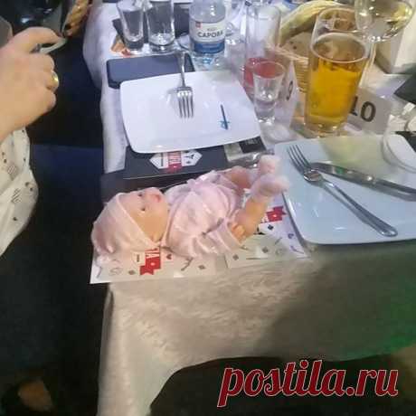 Нет описания фото.