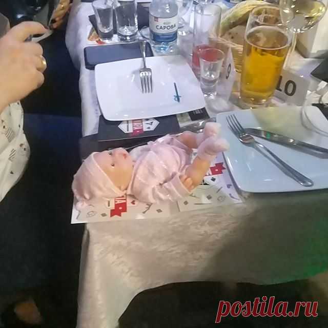 Нет описания фото.