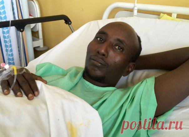 Твиты, лайкнутые E. Skomorovskaya (@Skomorovskaya) | Твиттер