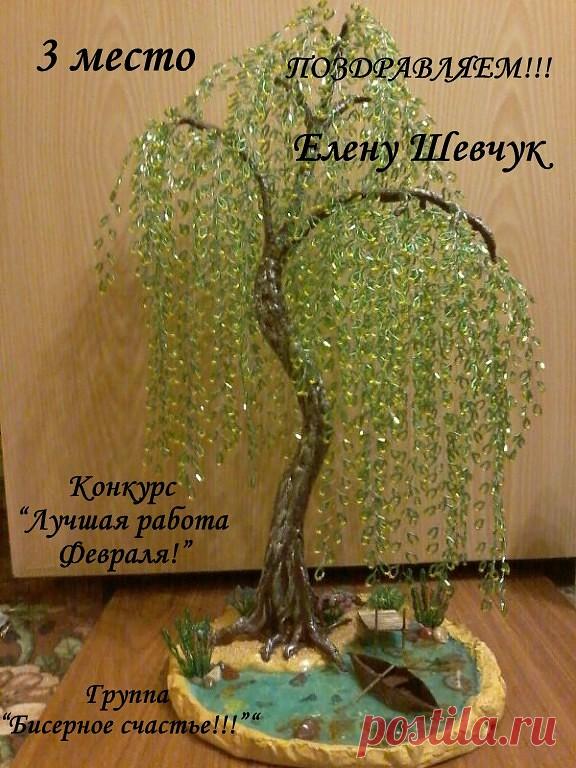 Одноклассники