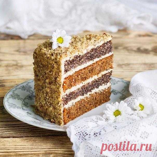 Уведомления