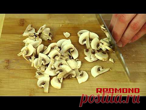 Бефстроганов: Дневник группы "Скороварка-мультиварка-моя помощница!" - Страна Мам