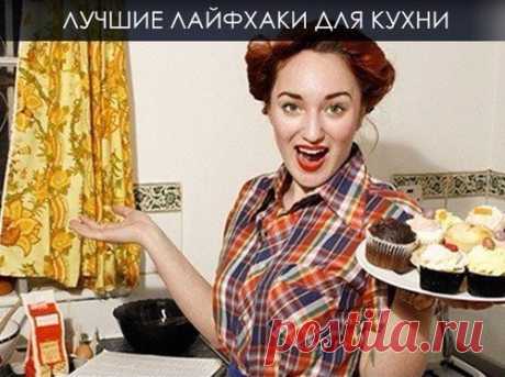 • В воду, в которой варится рис, влейте столовую ложку уксуса - и рис станет белоснежным, рассыпчатым.