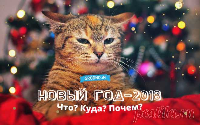 Мысли, над которыми хочется задуматься))) 30 глубоких и интересных цитат, дающих пищу для размышлений:

Ваш ум программируется. И если вы не будете программировать его сами, значит кто-то будет делать это за вас. © Джереми Хаммонд
Иметь низко…