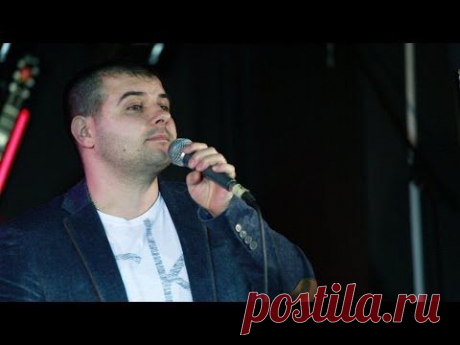 Вернись любовь. Народный Махор - YouTube