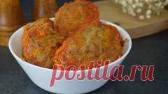 То, что готовлю постоянно на ужин и не надоедает, БОМБИЧЕСКИ вкусно