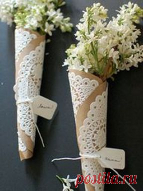 Pinterest: инструмент для поиска и хранения интересных идей