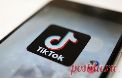 TikTok запустит проект по популяризации языков народов России. Пользователям предложат узнать больше о многоязычии России в интерактивной форме