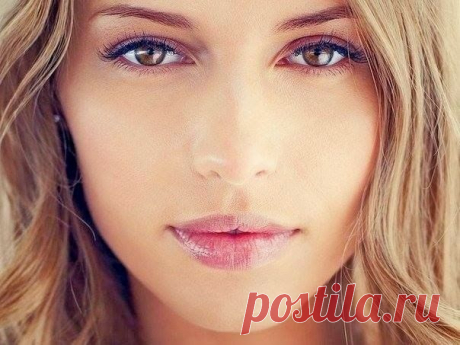 Не "выкидывайте" деньги на салоны красоты!