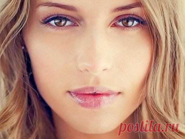 Не "выкидывайте" деньги на салоны красоты!