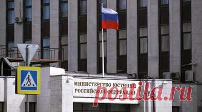 Минюст России: денежные вливания США в иноагентов в 2023 году выросли на 40%. Замминистра юстиции России Олег Свириденко заявил, что денежные вливания американских властей в российских иностранных агентов в 2023 году выросли на 40%. Читать далее