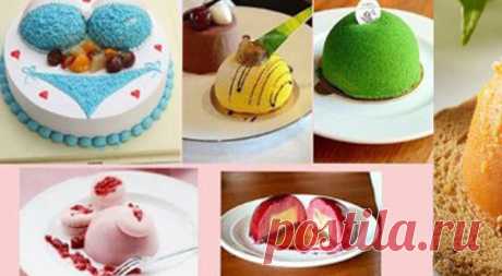 Многофункциональный DIY 6 Даже Большой Купол Силиконовые Формы Торт Шоколада Пресс Пудинг Плесень Мыло Модель, цена 480,58 руб., купить в Москве — Tiu.ru (ID#270552920)