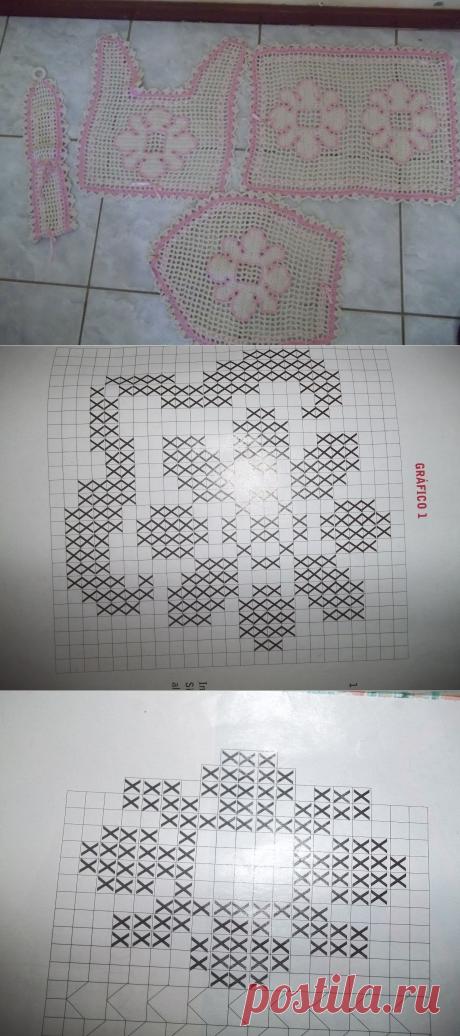 АКСЕССУАРЫ ДЛЯ ВАННОЙ КОМНАТЫ.