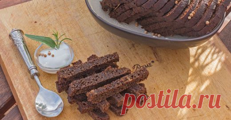 Вкусно и стройно - cтраница 19 - Готовим счастье на Леди@mail.ru - Philips