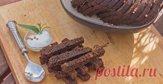 Вкусно и стройно - cтраница 19 - Готовим счастье на Леди@mail.ru - Philips