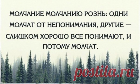 Юля Орлова