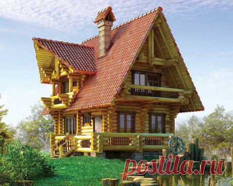 Интересные новости
