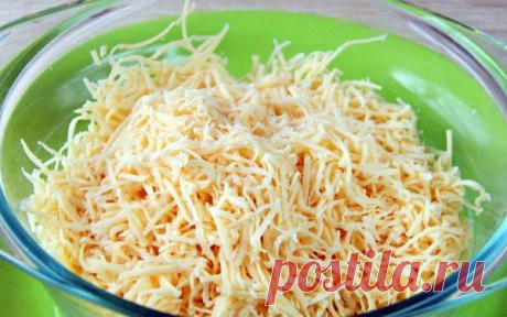 Лоранский пирог с курицей и грибами | Вперед✔огород | Яндекс Дзен