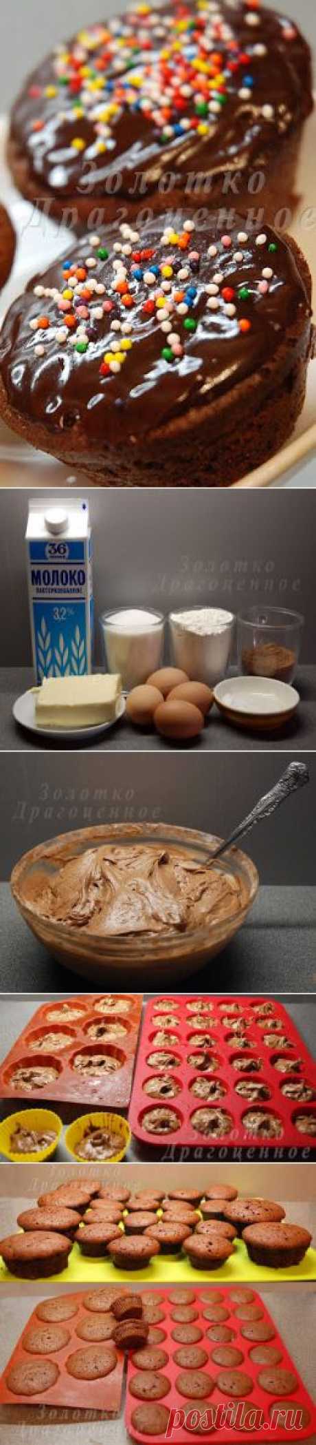 Золотые брызги: &quot;Вкусные пятницы&quot; - 1889 год.