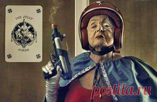 ХИТРОСТИ ЖИЗНИ — ПОЛЕЗНЫЕ СОВЕТЫ, УПРОЩАЮЩИЕ ЖИЗНЬ!

Воду пей перед едой – будешь долго молодой.
Коже рук вернёт былое сок чесночный и алоэ.
Гепатиту гибель дарят корни ревеня в отваре.
Чем старее мужичок, тем важней ему лучок!
Вену видно изнутри – уксус яблочный вотри.
Мудрые советы бабушки. | магазин "Любимый"