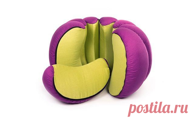 Дама - выкройки и МК по шитью