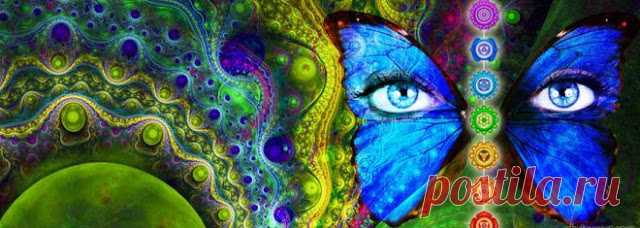 Развитие и открытие чакр 
Как открыть чакры и зачем это нужно человеку?
 
Красная чакра: Муладхара 
От энергетики Муладхары мы хотим получить: крепкую нервную систему, спокойное отношение к событиям и явлениям вокруг нас. Раз…