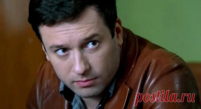 Дмитрий Мазуров