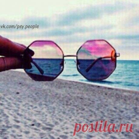 Community wall photos | 32,792 photos | VK