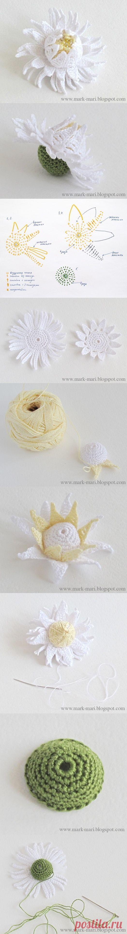 (189) 5261f05a1dc8ba6522ac86430e66c9be.jpg 525×3,849 pixels | PHd: Projects half done.