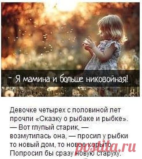 Aндрей Перепеченов
55 лет, Россия, Астрахань
все его фото