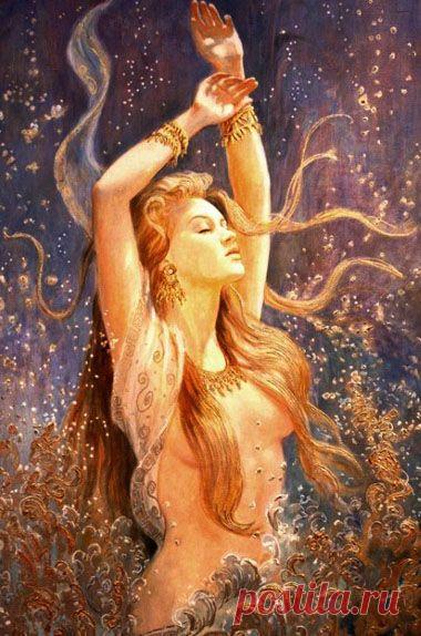 ИНОПЛАНЕТНЫЕ ЦИВИЛИЗАЦИИ АТЛАНТИДЫ. : ВЛАДИМИР ЩЕРБАКОВ. БИОГРАФИЯ ВЕЛИКОЙ БОГИНИ: АНАХИТА. ПРЕДСТАВЛЯЮ.