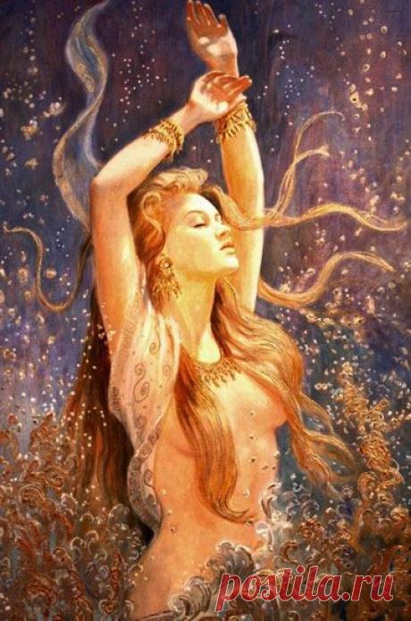 ИНОПЛАНЕТНЫЕ ЦИВИЛИЗАЦИИ АТЛАНТИДЫ. : ВЛАДИМИР ЩЕРБАКОВ. БИОГРАФИЯ ВЕЛИКОЙ БОГИНИ: АНАХИТА. ПРЕДСТАВЛЯЮ.