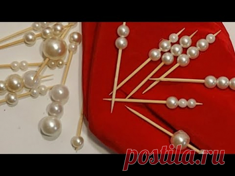 МЕНЯ ПРОСЯТ СДЕЛАТЬ на ПРОДАЖУ ко ДНЮ МАТЕРИ-КРАСОТА ГЛАЗ неОТВЕСТИ diy поделки своими руками-8марта